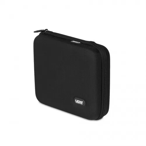 UDG U8308BL Creator pochette pour platine vinyle Technics SL