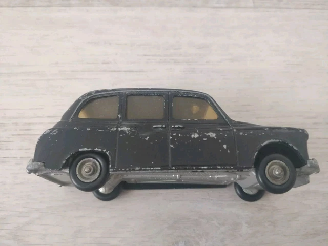 NOREV 1/43 RENAULT Kangoo EDF Erdf Lorraine 2012 Hors commerce