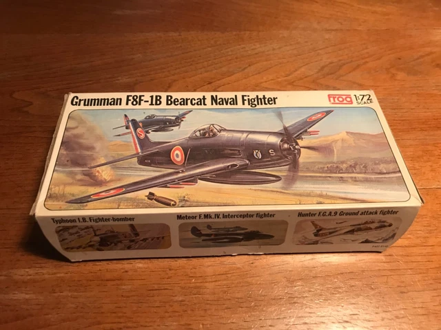 Catalogo Segnaletica Stradale Pdf Kit Scenografia Pista Aeroporto Per Modellismo Scala O (1:43) - Doppia Estremit&agrave;, Pre-dipinto Pista Macchinine