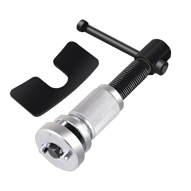 Cilindro freno strumento di regolazione auto kit riparazione pinza freno strumento S9P9