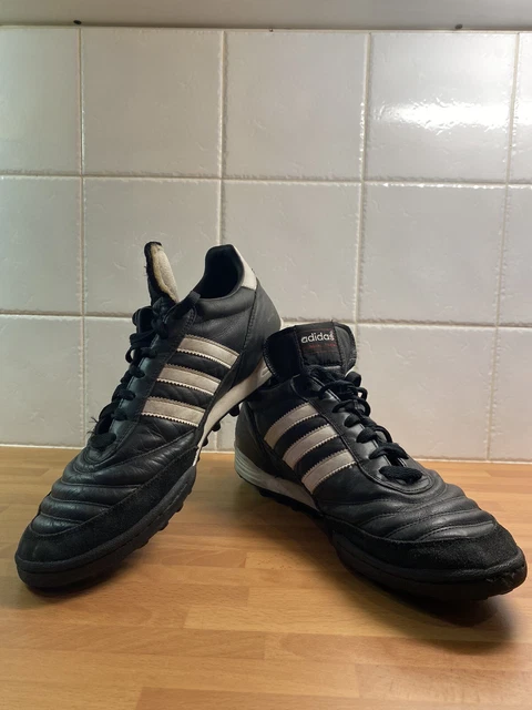 Copa mundial hotsell astro turf