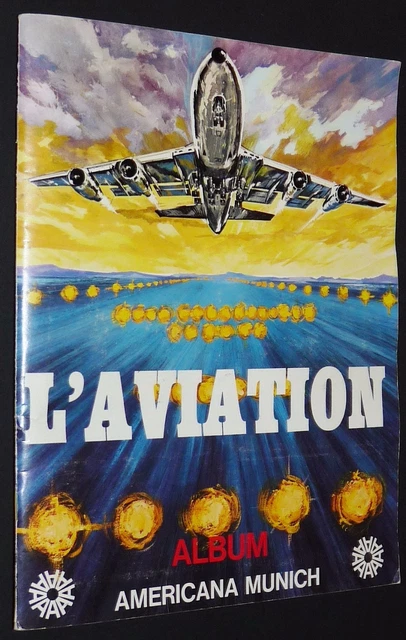 829725_6