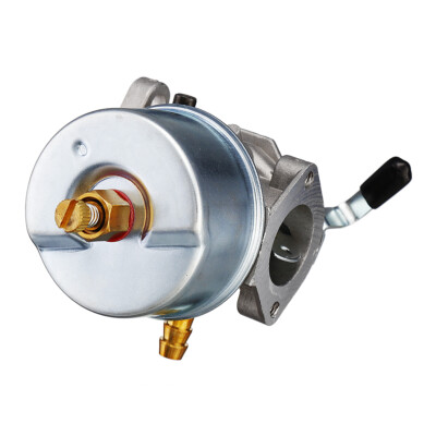 Tecumseh Carburateur pour 520-016 Tecumseh 640346 ok 