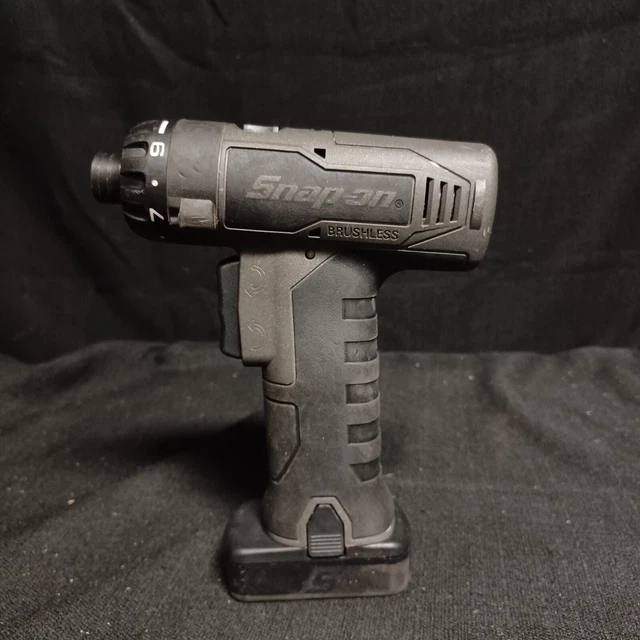 Image of Worx WG368E.9 cordless lawn mower on eBay website