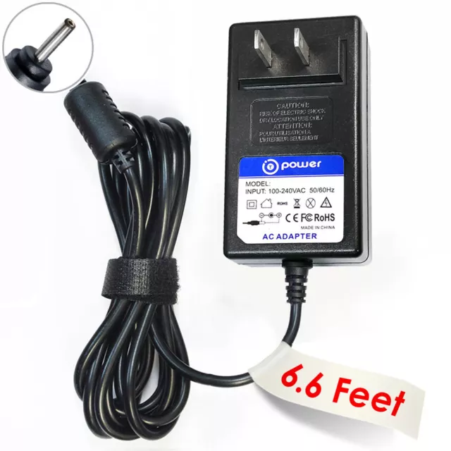 12V AC Adapter Compatible with Black & Decker GCO1200 GC01200 GC1200 12 V  DC Drill Driver GCO1200C G…See more 12V AC Adapter Compatible with Black 
