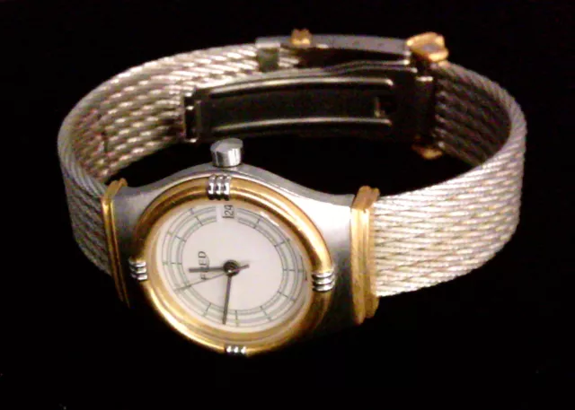 Montre fred prix deals