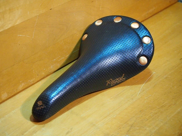 san marco seat