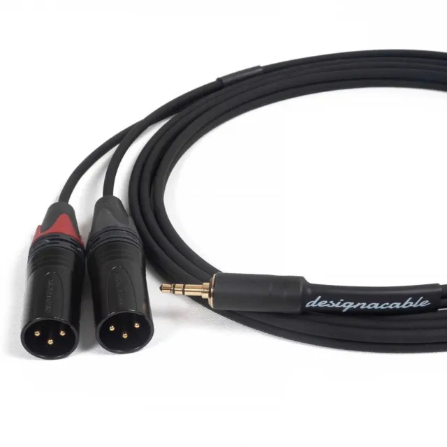 marque generique - Microphone Sans Fil, Microphone 6.35mm XLR Câble -  Micros sans fil - Rue du Commerce