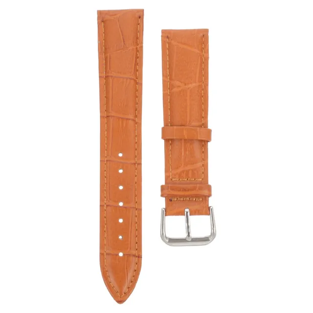 Decorative Watch Band Watch Belt Watch Bracelet Wrist Watchband