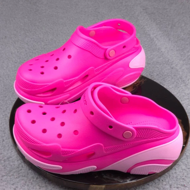 NIKE ウィメンズ ブレーザー LOW 24.5cm Sandals, Women's Shoes, Women, Clothing, Shoes & Accessories