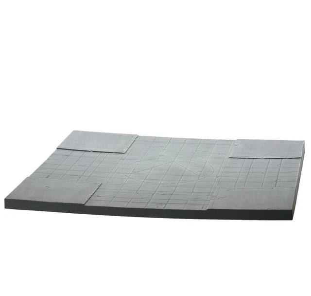 ZITERDES 6012922 MODULAR Gaming Table Placidus EUR 20,99 PicClick DE