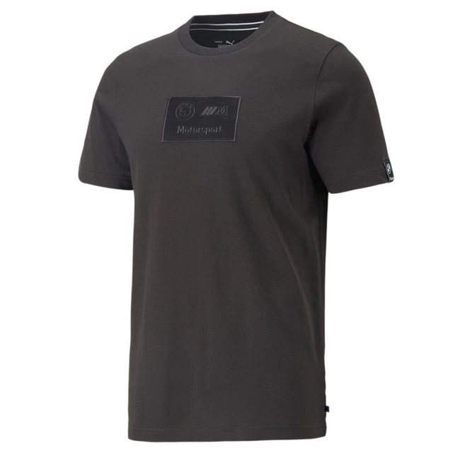 T shirt sale bmw homme