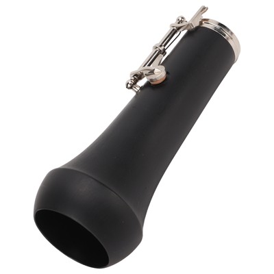 Oboe Bell accurate Taglia Nero effetto sonoro PARTI IN LEGNO SINTETICO Oboe Concerto 