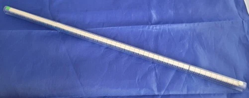 MOC3042M 400V Optoisolator Triac Driver Zero-Cross 1 Channel Fairchild (50 pcs)