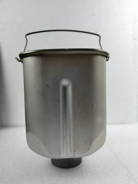 BLACK DECKER Bread Maker Baking Pan B1560 B1561 B1570 B1600 B1620 B1630 B1650 31.99 PicClick
