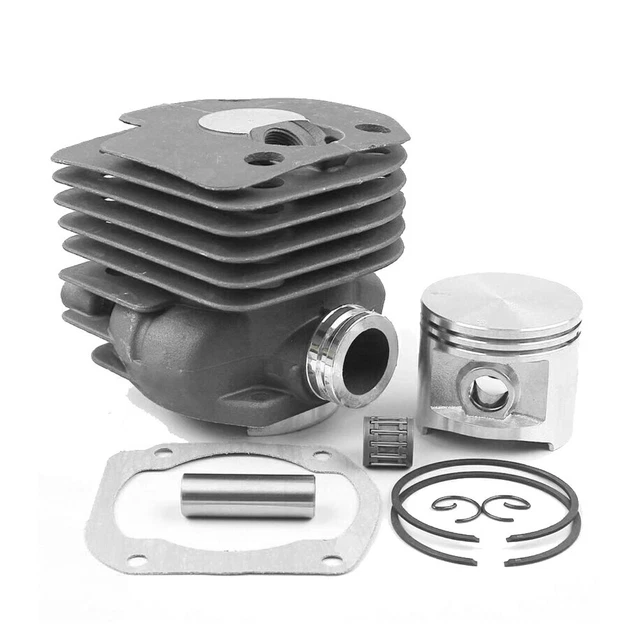 Socobeta Actionneur D'Embrayage Haute Performance - Compatible 107 Et C1 - Métal Durable - Numéros OE 31370 52021 Etc.