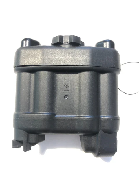 AN/PVS 31 BATTERY POWER SUPPLY & CABLE - Will's Optics