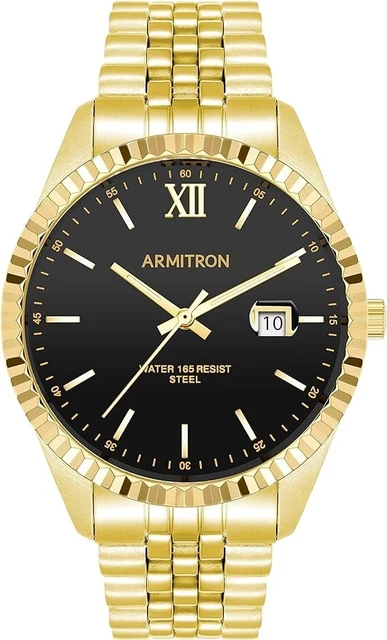 Reloj Armitron Sport con Cronógrafo Digital Unisex - Venta