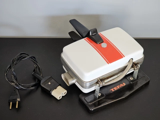 Sitemapcdatahttpsshopinf Inetcomgaufrier Tefal Ancien Modele