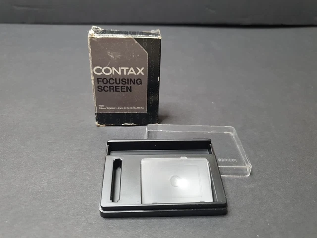 Other Film Photography, Film Photography, Cameras & Photo - PicClick