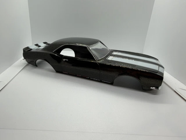 ホビーラジコン DJI spark -53e7f1 1970-Now, 1/24 Scale, Slot Cars, Toys & Hobbies - PicClick