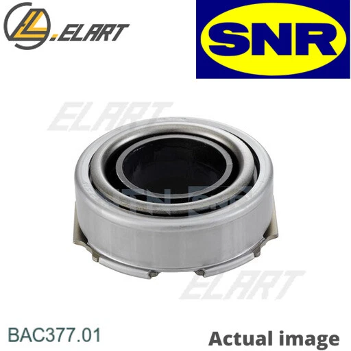 CLUTCH RELEASE BEARING FOR SUZUKI JIMNY/Closed/OffRoad/Vehicle/Hardtop