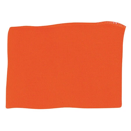 Condor 3Bb61 Earband,Orange,Universal