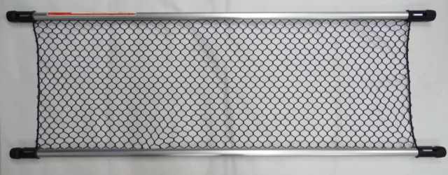 Genuine toyota rav4 dog guard sale