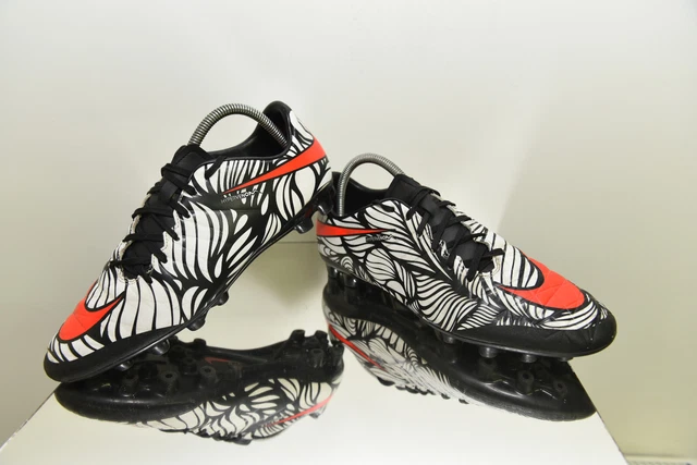 Nike hypervenom phelon 2 neymar sale