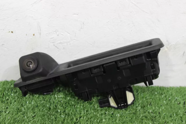 Originale Bmw G30 G31 G05 G06 6847278 Telecamera Surround View | 3175