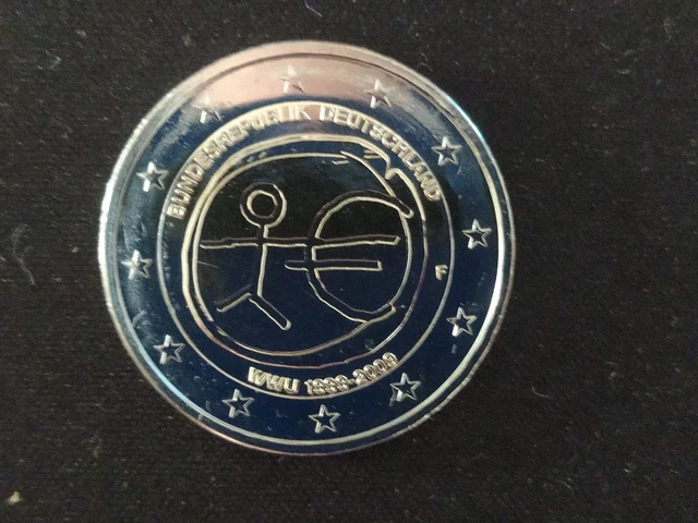 Yes No Coin Sí O No Decision Maker Coins Destiny Flip Novelty Coin Regalos Divertidos Para Mujeres Y Hombres Suministros Para Juegos De Fiesta
