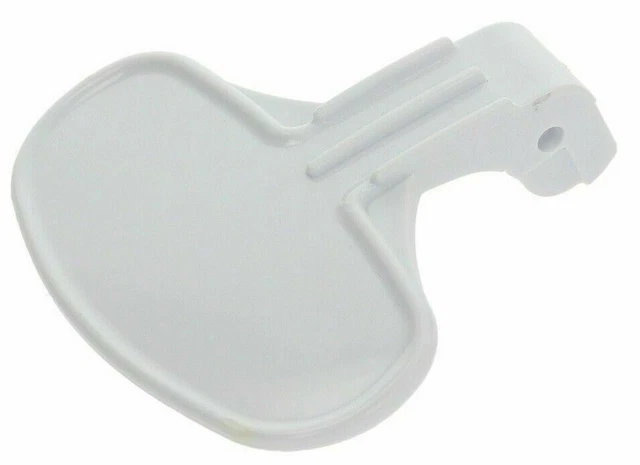 Cloota Washing Door Candy 90458506 - Foto 5