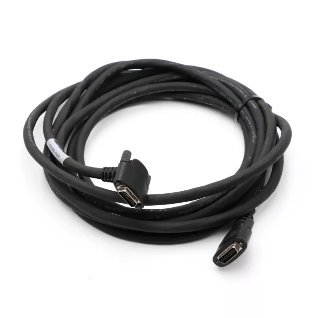 Intercon CLCPU-5.0-P lunghezza = 5 m