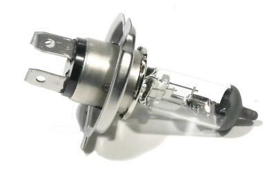 Roue Avant Roulements et Joints 1985-1986 Atc 350X ATC Honda ATC350X 