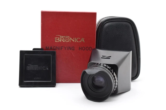 Visores viewfinder/oculares, Accesorios cámaras/fotografía/drones