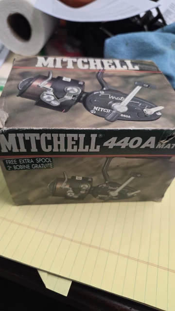 494476_4