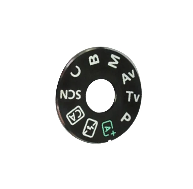 Collare Di Riparazione Rapida RACI Due Morsettiere Per Sigillare - Foto 6