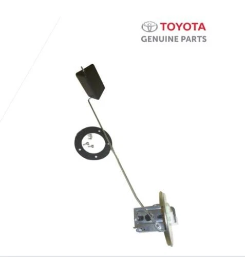 For Hilux LN106 LN107 3L 2.8L New Genuine AC A/C Switch Button