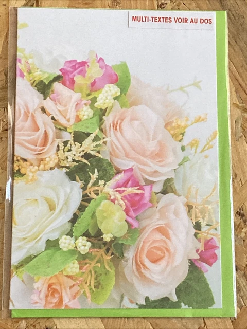 Carte Anniversaire Pour Tous : Cartes D'anniversaire Et Cartes Virtuelles Pour Tous