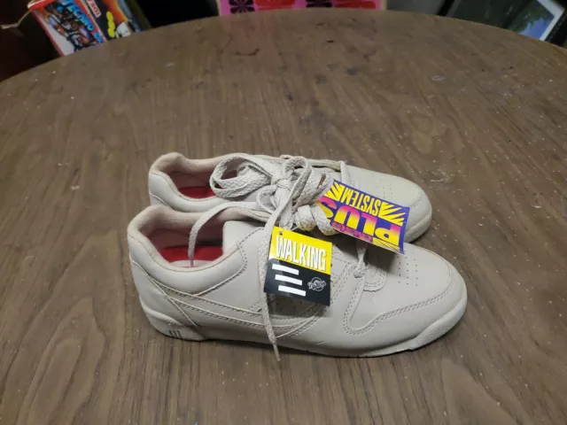 Vintage Pro Wings Sneakers FOR SALE! - PicClick