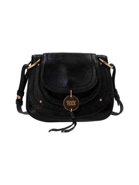 Chloe susie deals bag