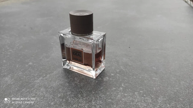 Guerlain L'Homme Ideal Herren Eau De Parfum 30ml?
