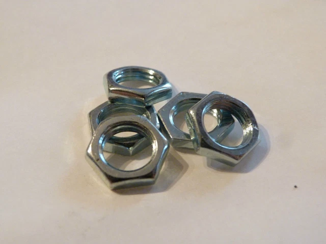 Étui Portefeuille Avec Sangle Pour IPhone 12 à 16 Pro Max - Fleurs Peinture à L'huile | Protection Complète PU Cuir