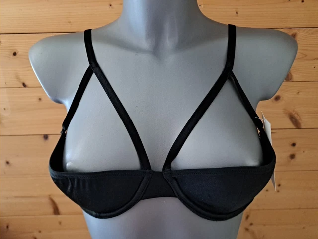 Lqito Rétroviseur gauche côté conducteur pour Honda Accord 2018-2022 avec verre électrique, chauffant, détection des angles morts, clignotant et