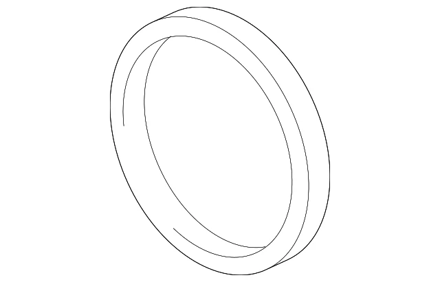 Best Thermostat & Housing Gasket for Ford Cars, Trucks & SUVs
