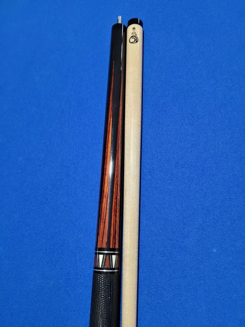 Cues, Billiards, Indoor Games, Sporting Goods - PicClick
