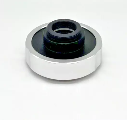 Microscope Camera Adadpter CSN050XC for C-Mount  0.50X for Zeiss Microscope