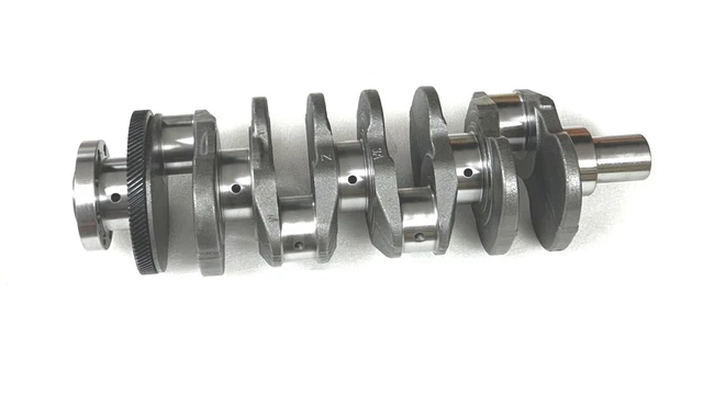 Kit De Joints De Cardan Blue Print Pour KIA Sorento II XM 2.2 CRDi 4WD 2.4 - Réf. ADBP890030