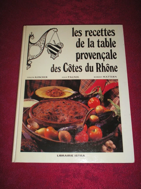 La Recette de la Galette Comtoise : Un Délice Simple et Authentique