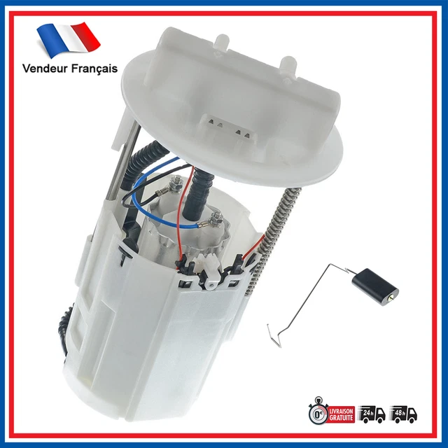 china T90 12VDC TL A 40A High Power Relay Products Donghai Tongling